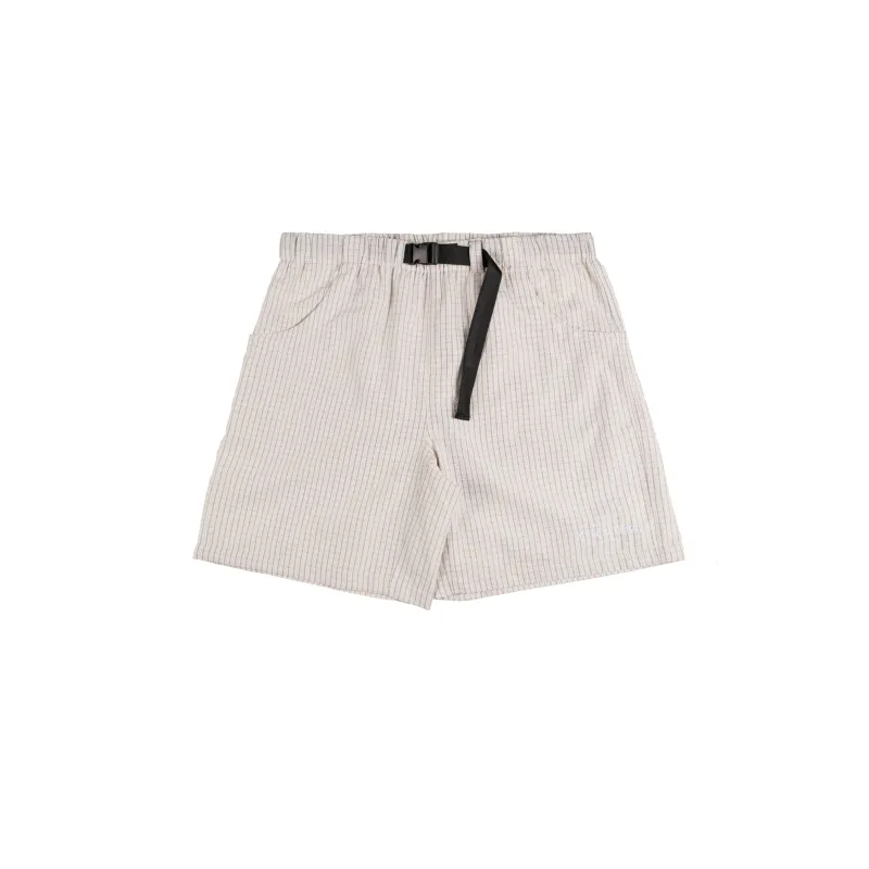 Metalwood Textured Caddie Short sold by Asphalt Gold