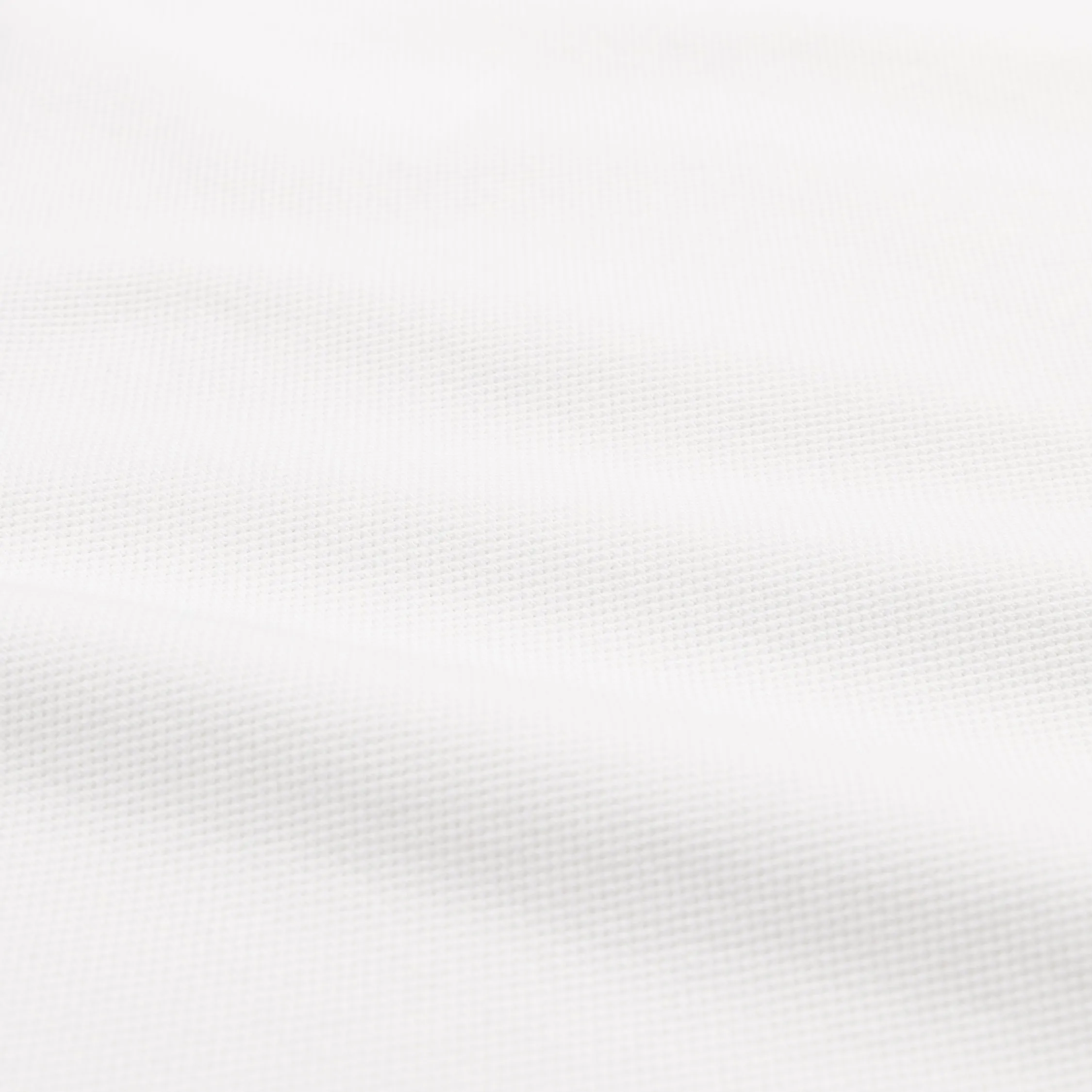 Metalwood World Class Zip Polo sold by Asphalt Gold product image thumbnail 5