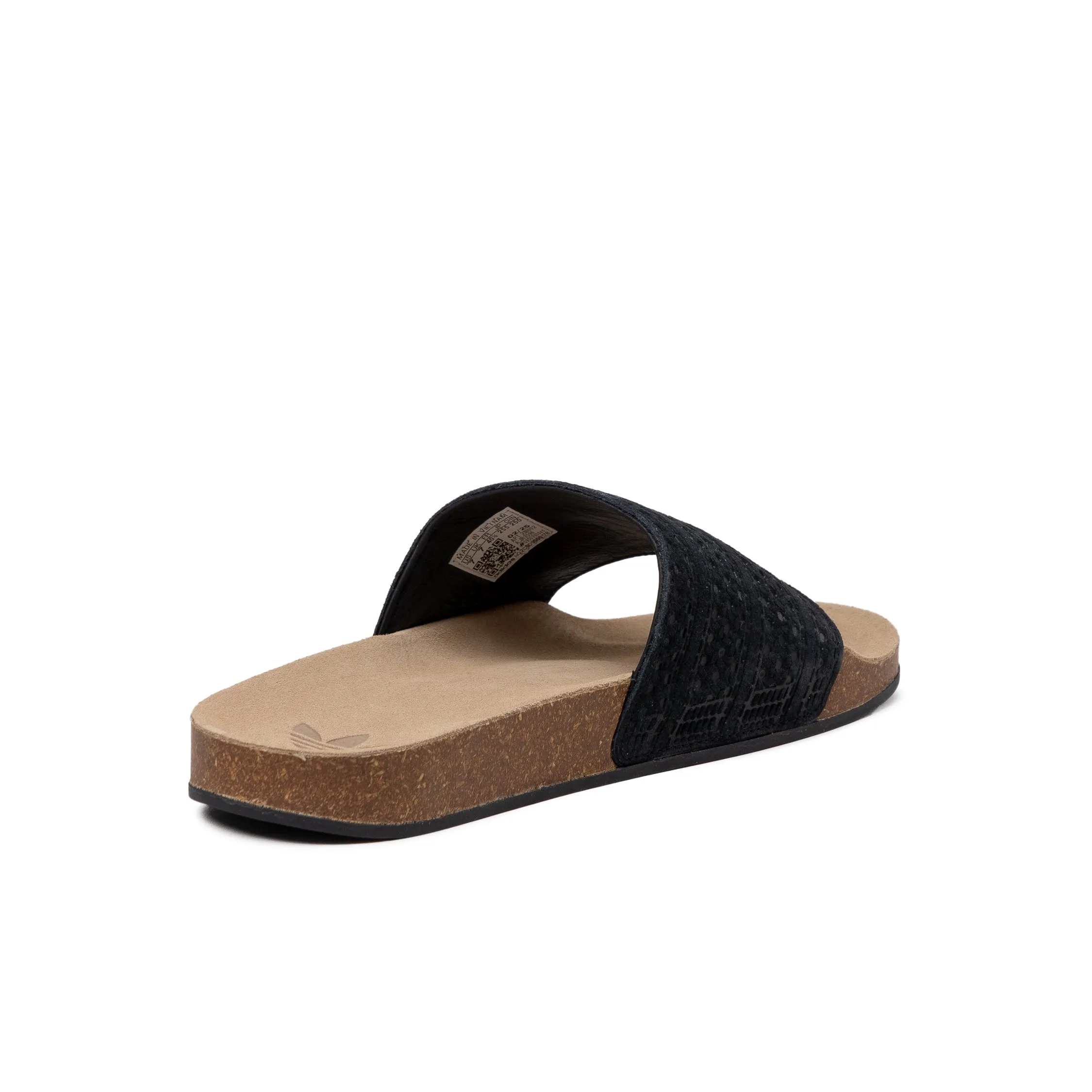 Adidas Adilette RS sold by Asphalt Gold product image thumbnail 3