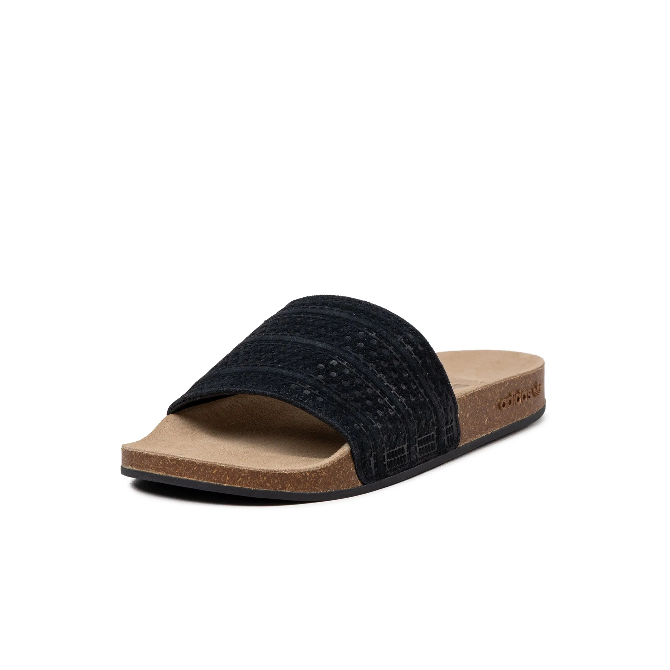 Adidas Adilette RS sold by Asphalt Gold product image thumbnail 2