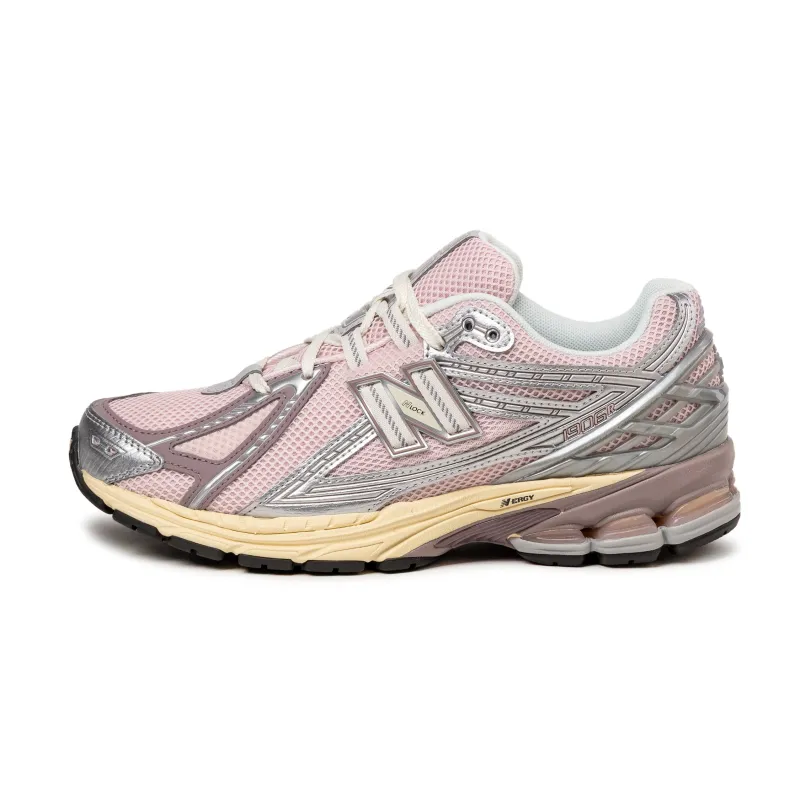 New Balance U1906RNF sold by Asphalt Gold