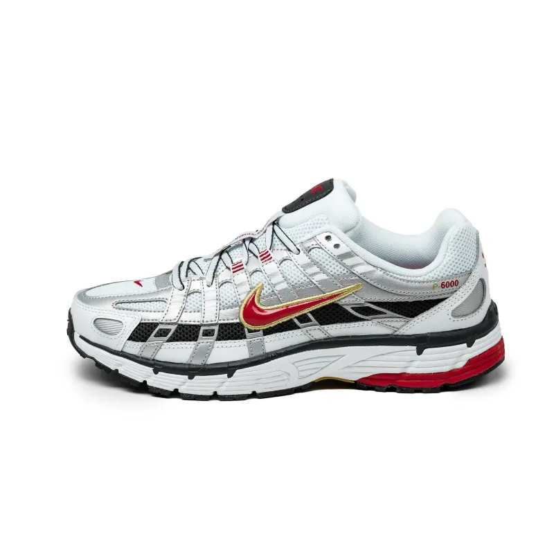 Nike Wmns P-6000 sold by Asphalt Gold