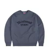 Metalwood Medieval Crewneck Sweatshirt sold by Asphalt Gold