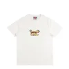 Metalwood Doggy T-Shirt sold by Asphalt Gold