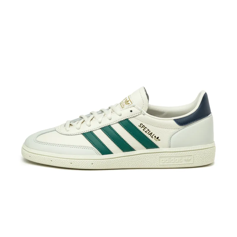Adidas Handball Spezial sold by Asphalt Gold