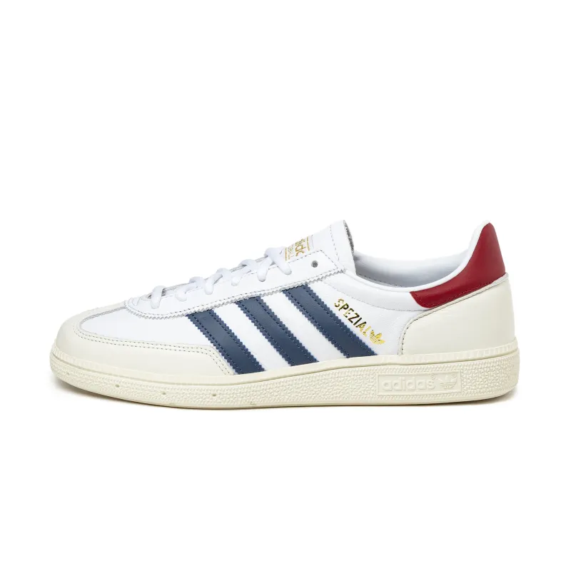 Adidas Handball Spezial sold by Asphalt Gold