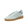 Adidas Handball Spezial sold by Asphalt Gold