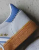 Adidas Handball Spezial sold by Asphalt Gold