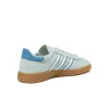 Adidas Handball Spezial sold by Asphalt Gold