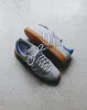 Adidas Handball Spezial sold by Asphalt Gold