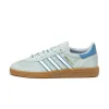 Adidas Handball Spezial sold by Asphalt Gold