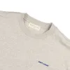 Museum of Peace & Quiet Quiet Luxury T-Shirt sold by Asphalt Gold