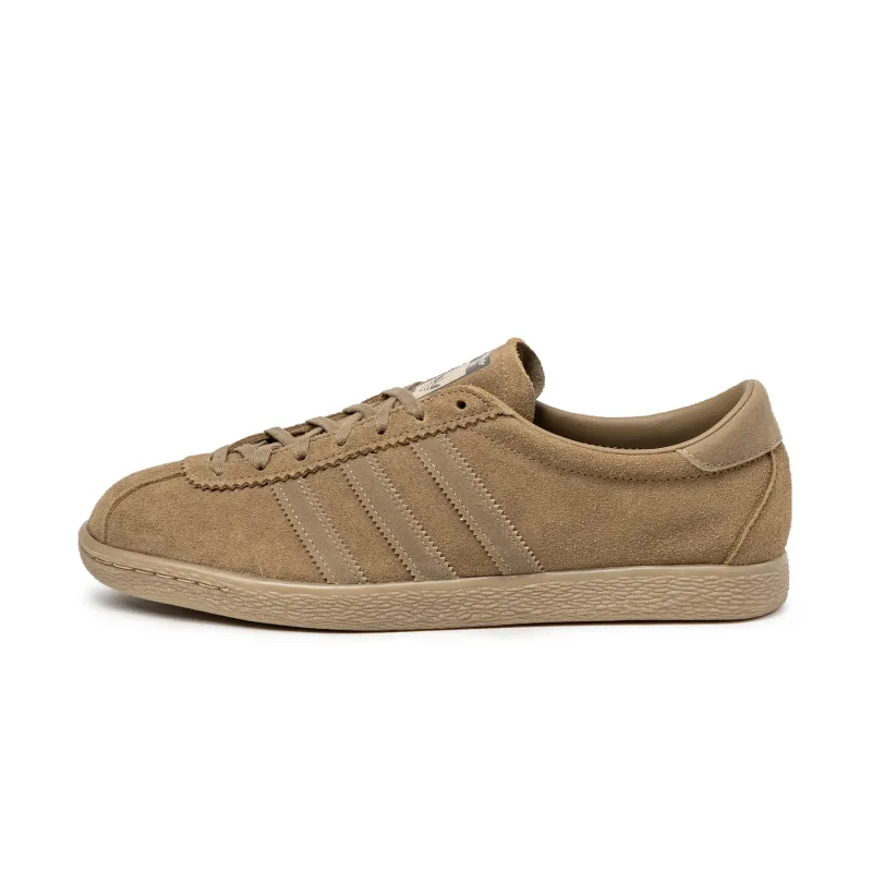 Adidas Tobacco sold by Asphalt Gold