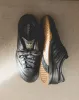 Adidas Mundial FC sold by Asphalt Gold