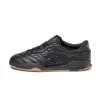 Adidas Mundial FC sold by Asphalt Gold