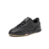 Adidas Mundial FC sold by Asphalt Gold