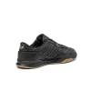 Adidas Mundial FC sold by Asphalt Gold