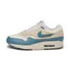 Nike Air Max 1 Essential sold by Asphalt Gold