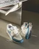 Nike Air Max 1 Essential sold by Asphalt Gold