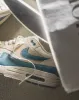 Nike Air Max 1 Essential sold by Asphalt Gold