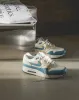 Nike Air Max 1 Essential sold by Asphalt Gold