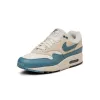 Nike Air Max 1 Essential sold by Asphalt Gold