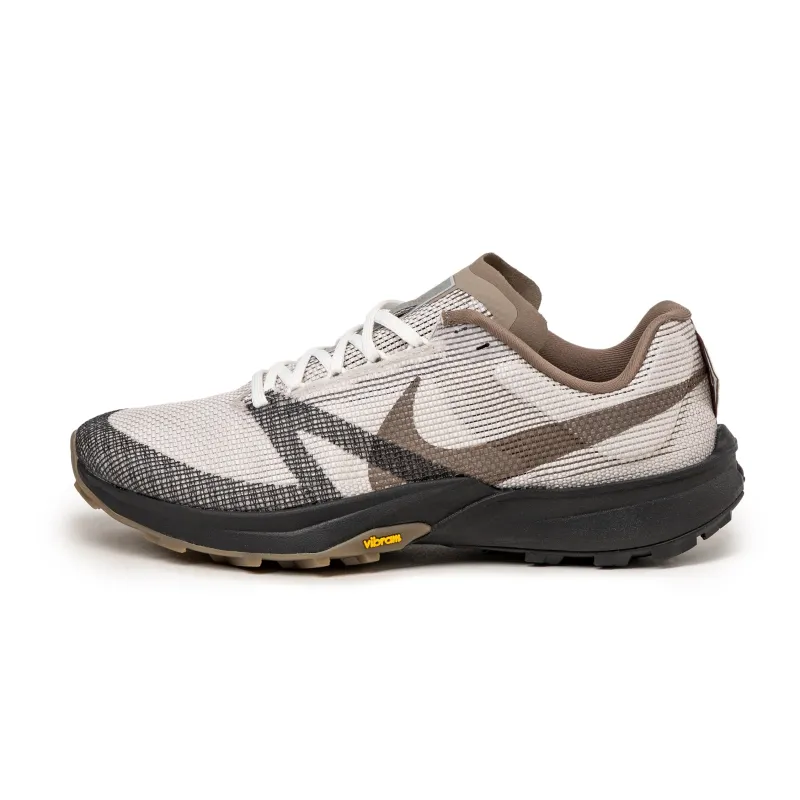 Nike Terra Kiger 10 sold by Asphalt Gold