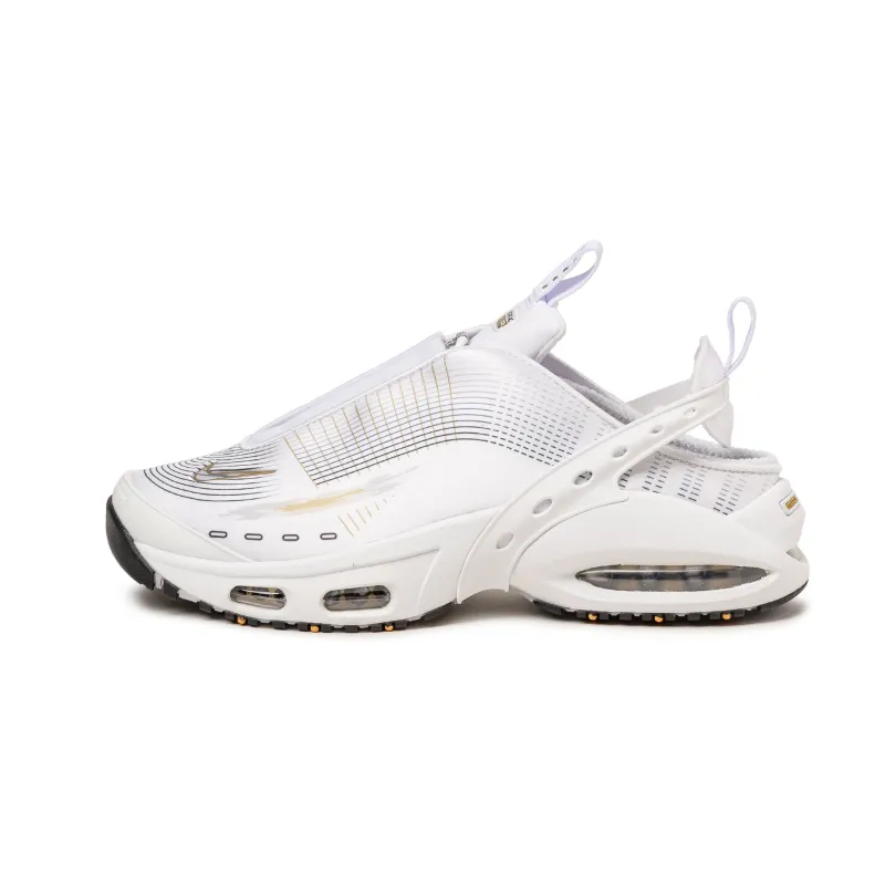 Nike Wmns Air Max Craze sold by Asphalt Gold