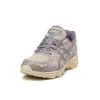 Asics x STORY MFG. GEL-Venture 6 sold by Asphalt Gold