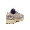 Asics x STORY MFG. GEL-Venture 6 sold by Asphalt Gold