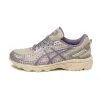 Asics x STORY MFG. GEL-Venture 6 sold by Asphalt Gold