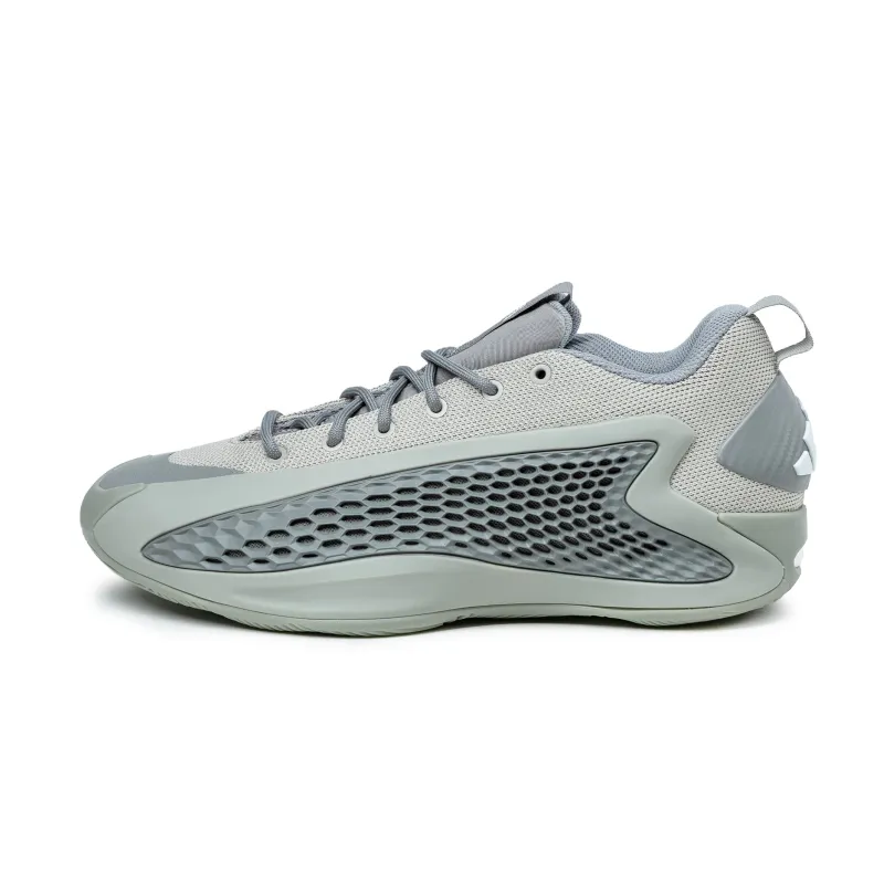 Adidas Anthony Edwards 1 Low sold by Asphalt Gold