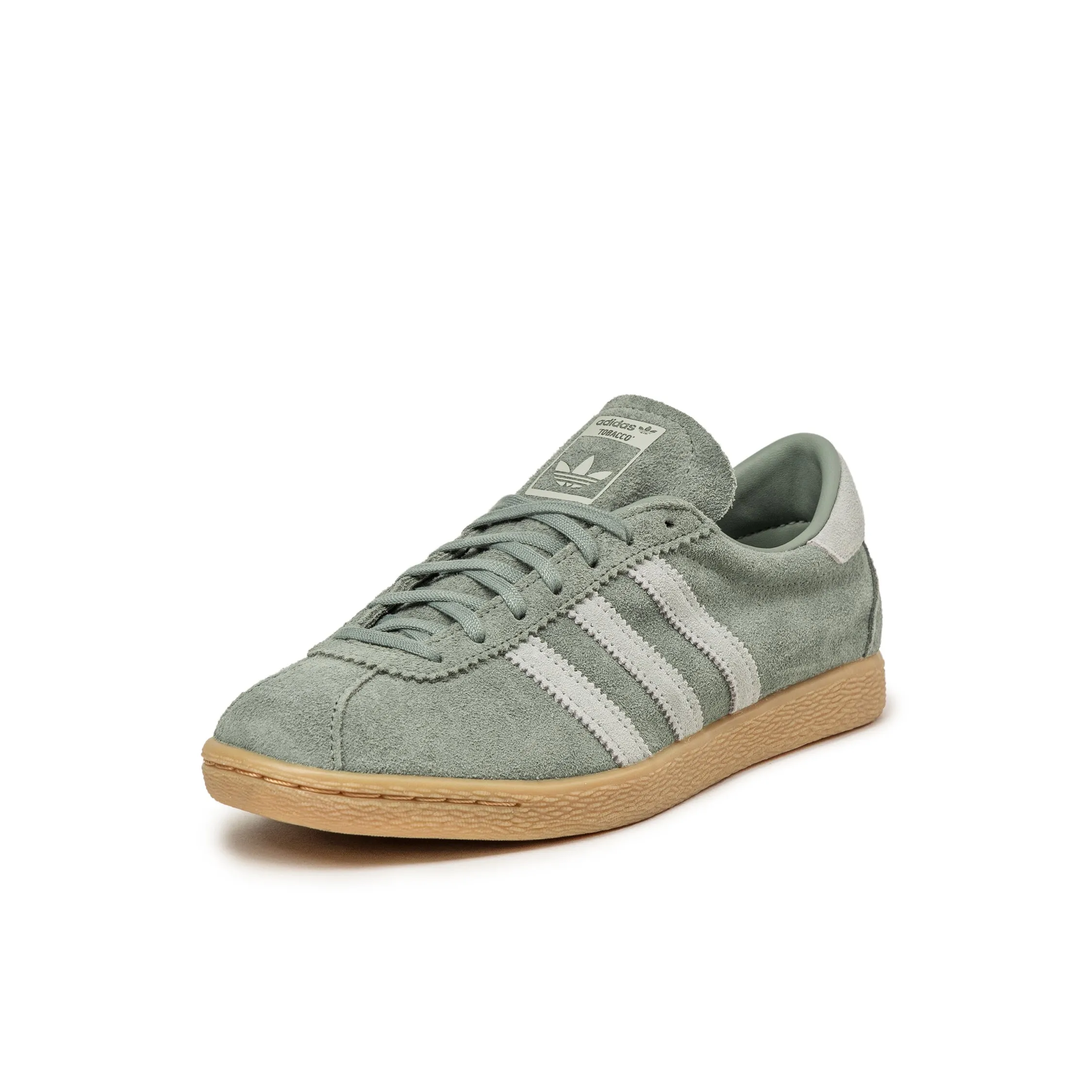 Adidas Tobacco sold by Asphalt Gold product image thumbnail 2