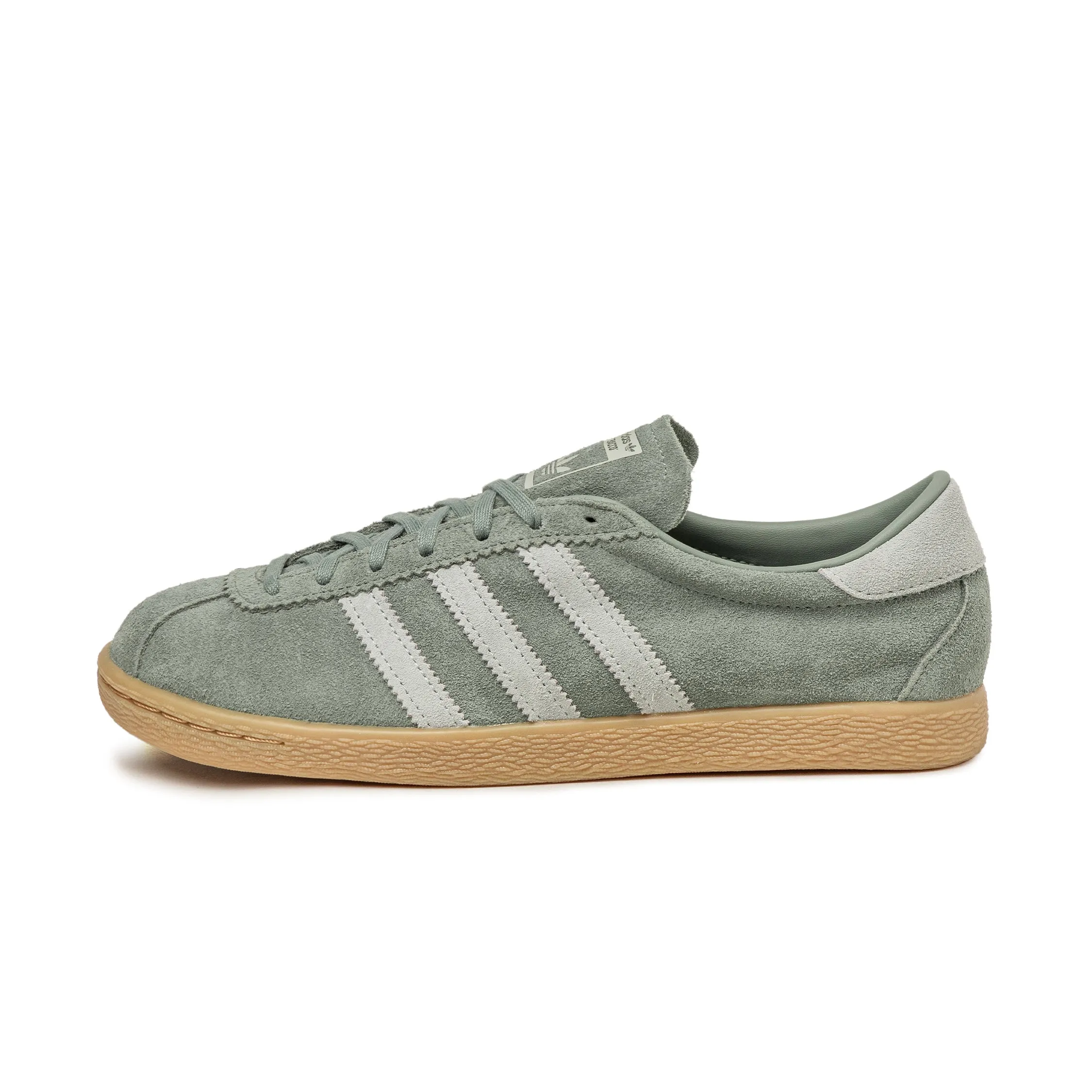 Adidas Tobacco sold by Asphalt Gold