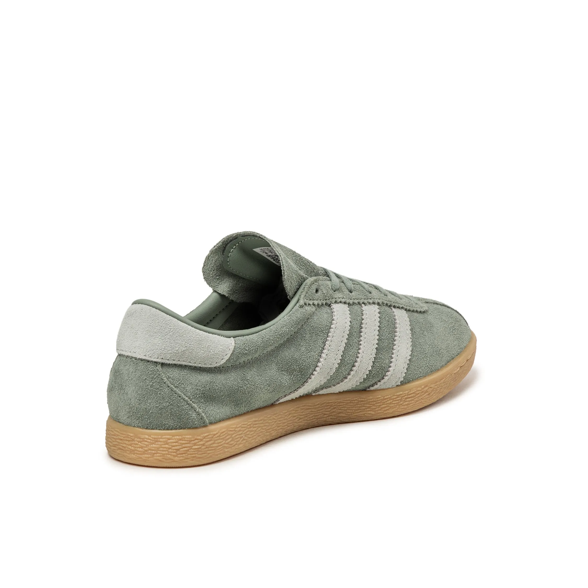 Adidas Tobacco sold by Asphalt Gold product image thumbnail 3