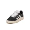 Adidas Tyshawn Low sold by Asphalt Gold