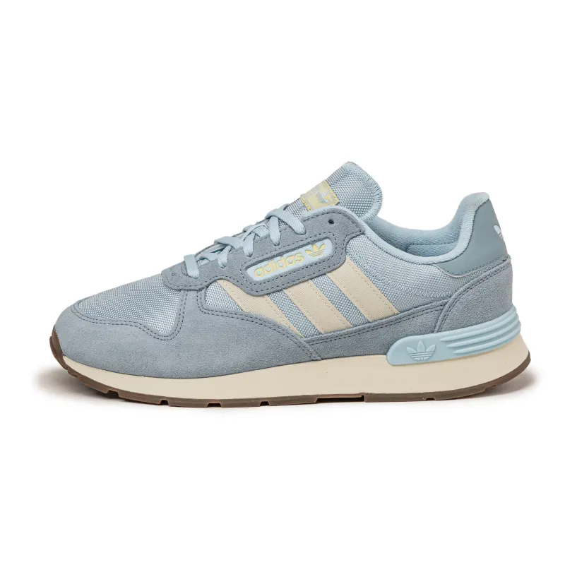 Adidas Treziod 2 sold by Asphalt Gold