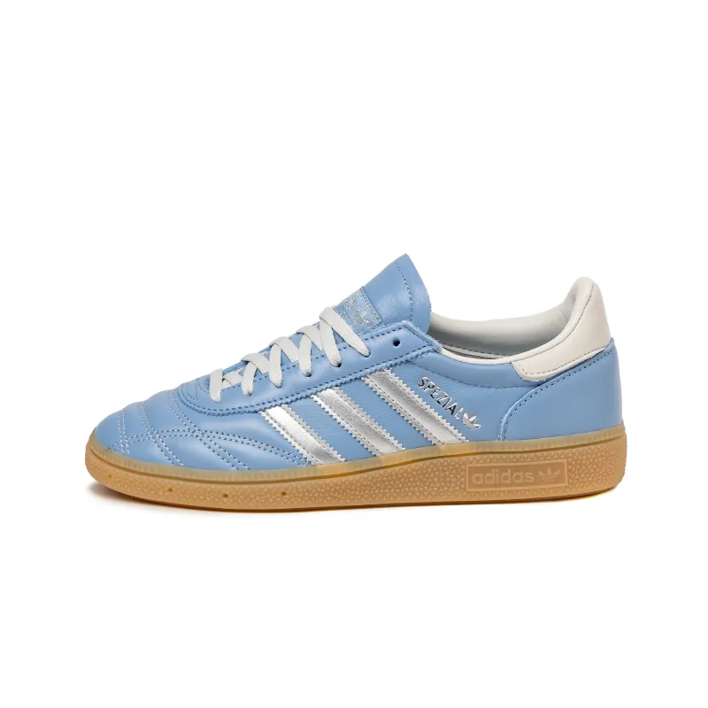 Adidas Handball Spezial W sold by Asphalt Gold