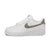 Nike Air Force 1 '07 sold by Asphalt Gold