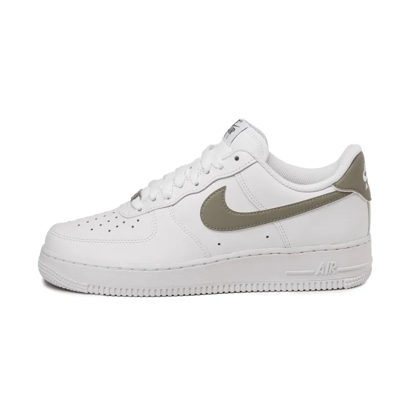 Nike Air Force 1 '07 sold by Asphalt Gold
