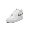 Nike Air Force 1 '07 sold by Asphalt Gold