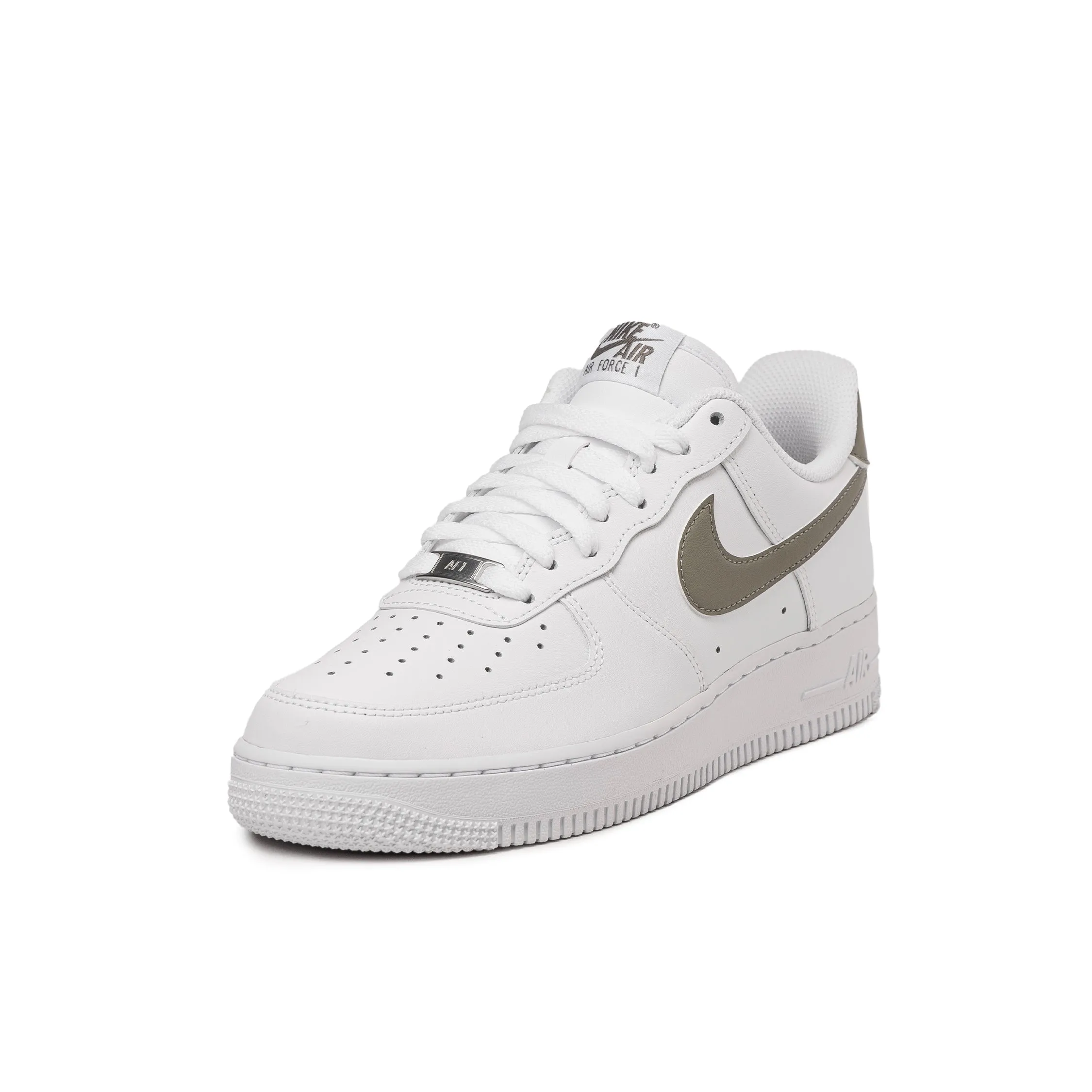 Nike Air Force 1 '07 sold by Asphalt Gold product image thumbnail 2