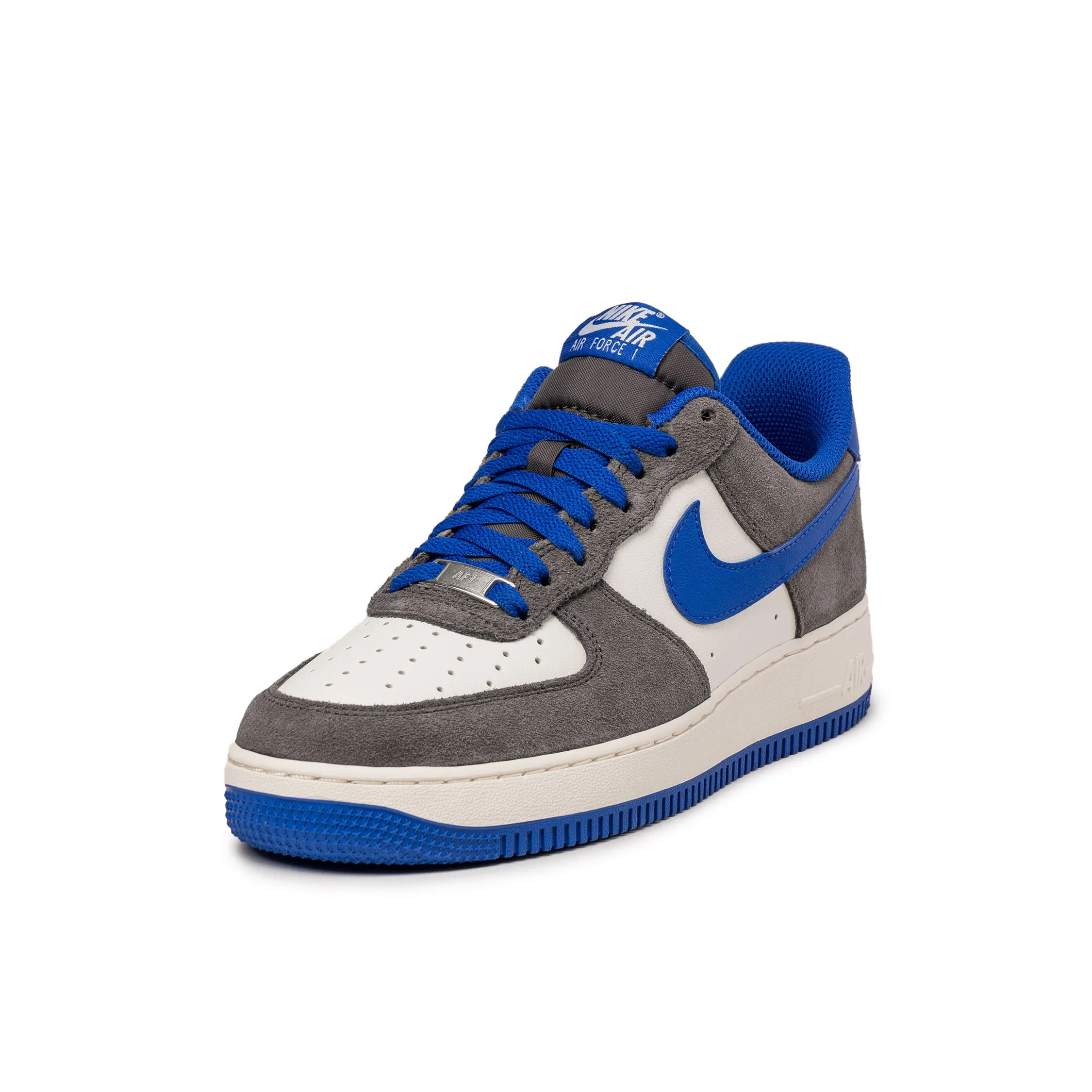 Nike Air Force 1 '07 LV8 sold by Asphalt Gold product image thumbnail 2