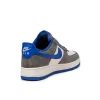 Nike Air Force 1 '07 LV8 sold by Asphalt Gold