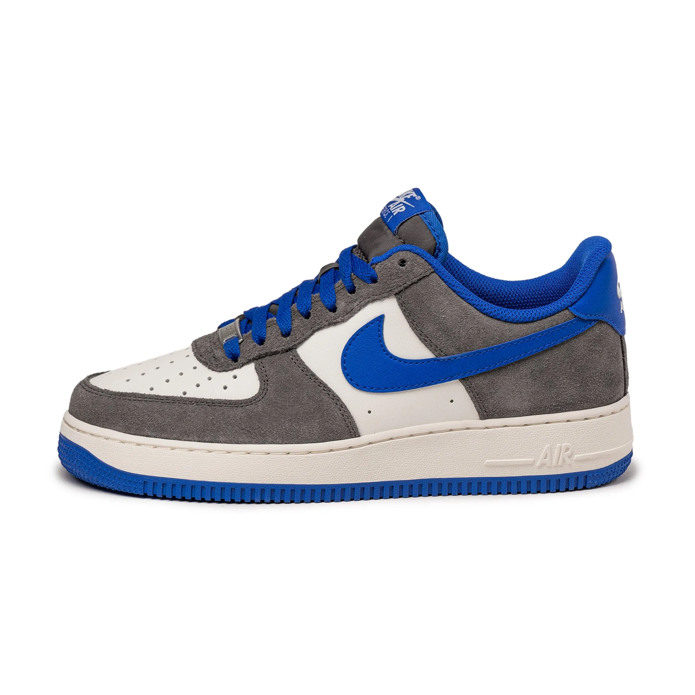 Nike Air Force 1 '07 LV8 sold by Asphalt Gold