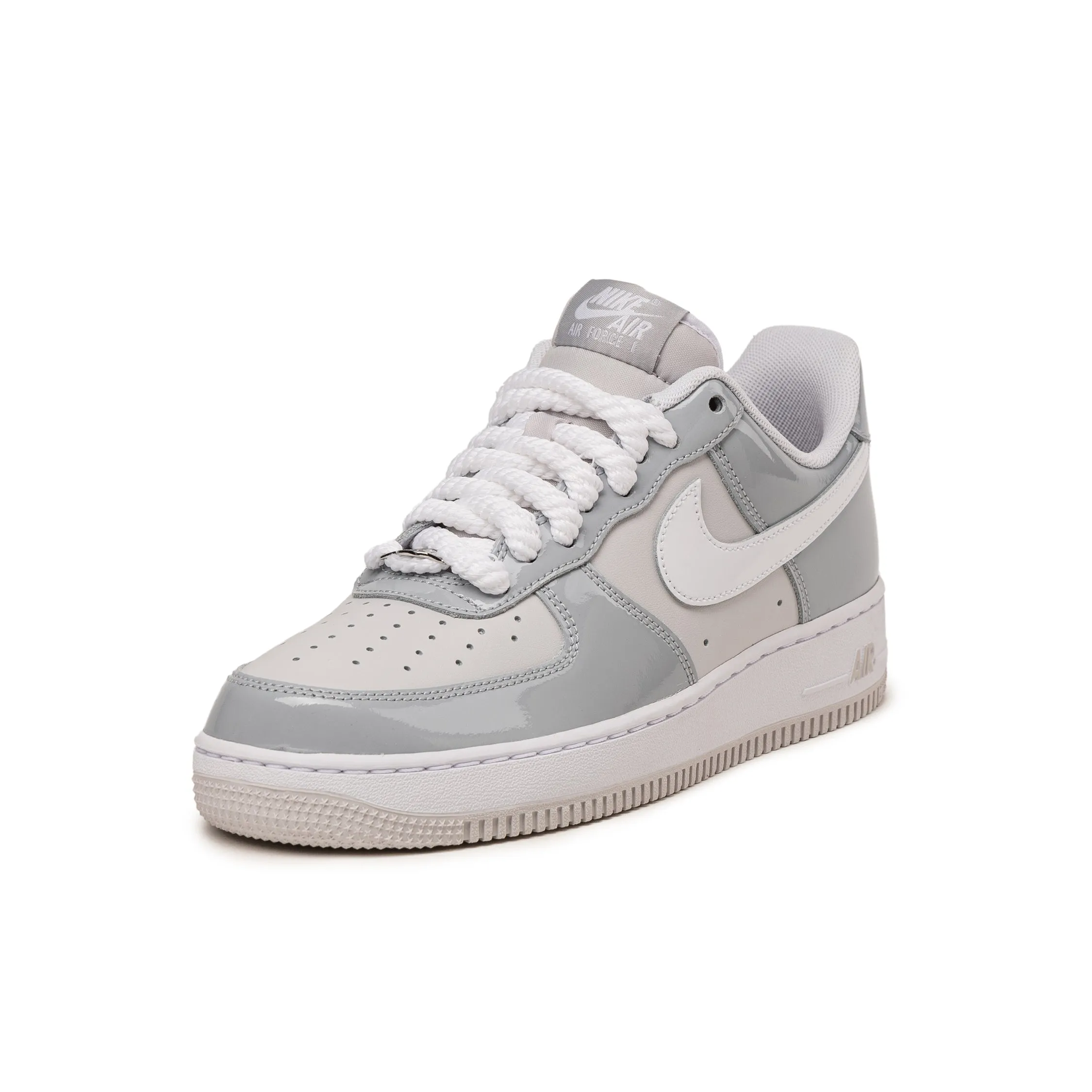 Nike Air Force 1 '07 LV8 sold by Asphalt Gold product image thumbnail 2