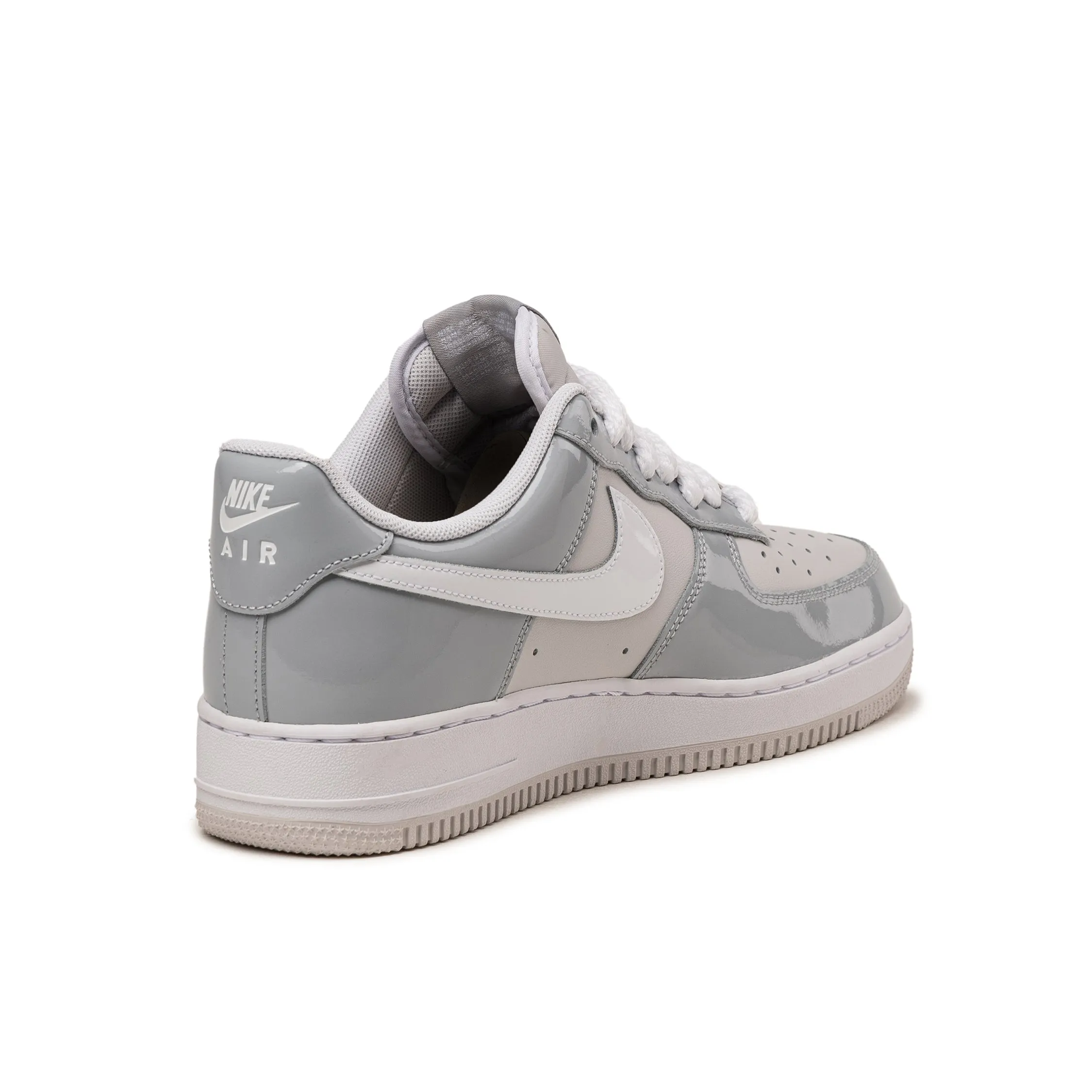 Nike Air Force 1 '07 LV8 sold by Asphalt Gold product image thumbnail 3