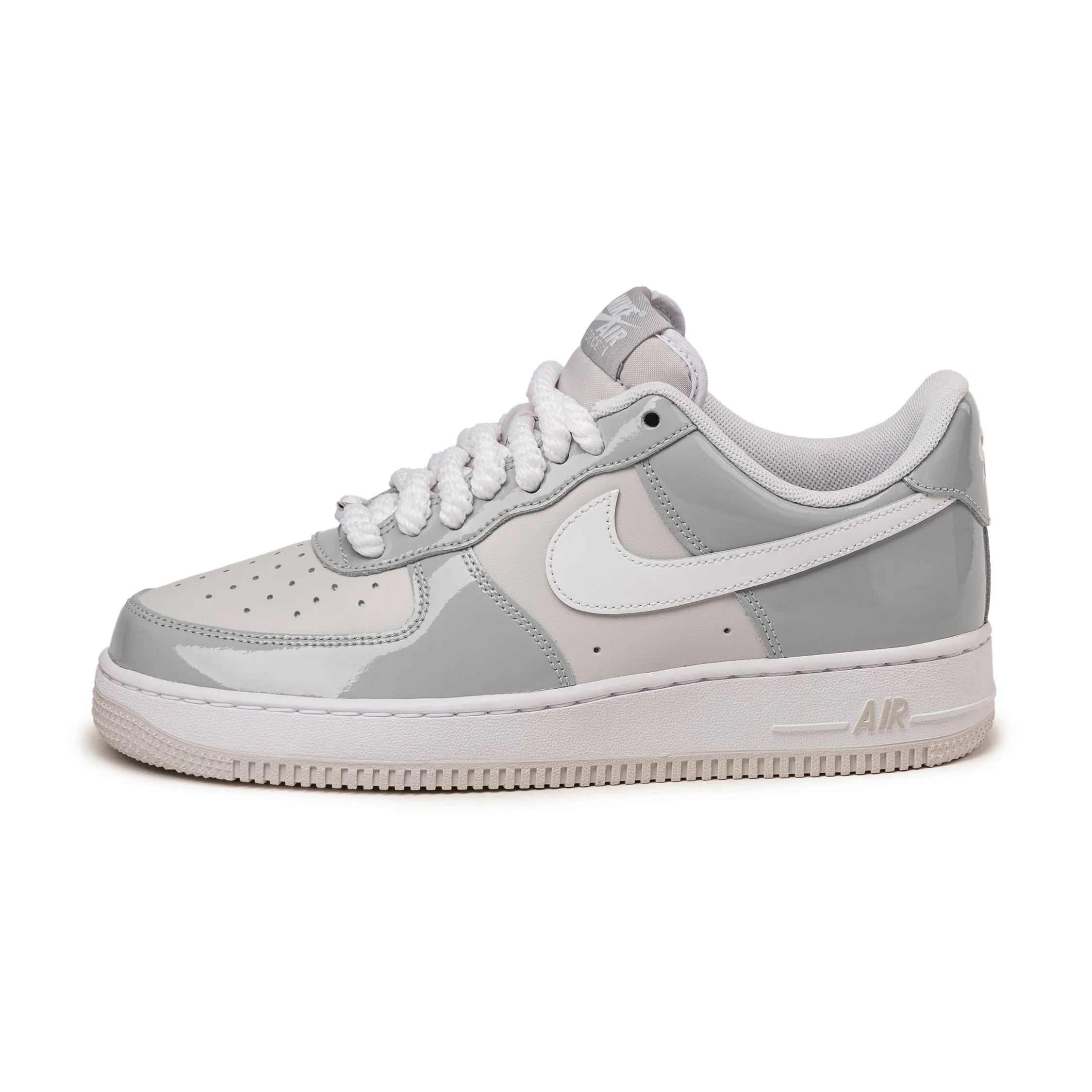 Nike Air Force 1 '07 LV8 sold by Asphalt Gold