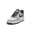 Nike Air Force 1 '07 LV8 sold by Asphalt Gold