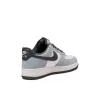Nike Air Force 1 '07 LV8 sold by Asphalt Gold